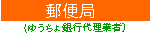 X֋(䂤s㗝Ǝ)