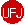 (UFJ)