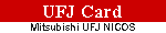 UFJ-MC