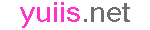 yuiis.net logo