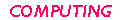 p\R